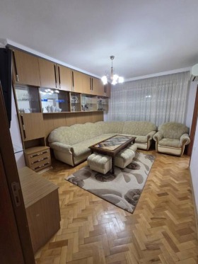 ���� ��� ���� 3-����� | Imot.bg � ����� ������ 5