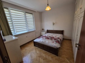 ���� ��� ���� 3-����� | Imot.bg � ����� ������ 6