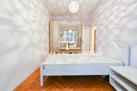 ���� ��� ���� 3-����� | Imot.bg � ����� ������ 6