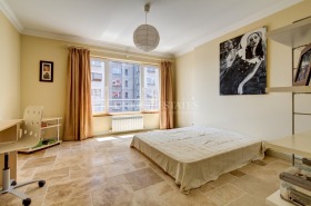    4- | Imot.bg    8