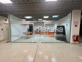 ���� ��� ���� ���� | Imot.bg � ����� ������ 2