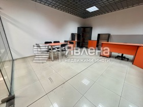 ���� ��� ���� ���� | Imot.bg � ����� ������ 3