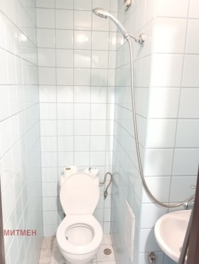 ���� ��� ���� ������, ����� | Imot.bg � ����� ������ 6