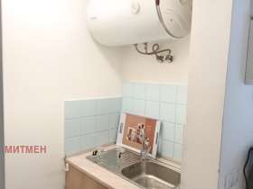 ���� ��� ���� ������, ����� | Imot.bg � ����� ������ 5