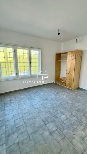 ���� ��� ���� ���� �� ���� | Imot.bg � ����� ������ 2