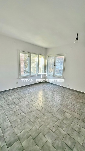 ���� ��� ���� ���� �� ���� | Imot.bg � ����� ������ 3