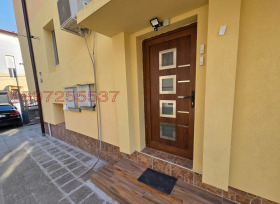 ���� ��� ���� ���� �� ���� | Imot.bg � ����� ������ 2