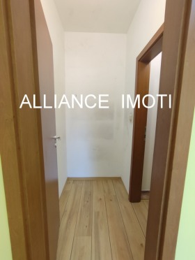     | Imot.bg    7