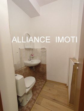     | Imot.bg    8