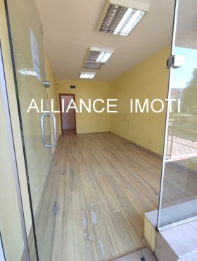     | Imot.bg    4
