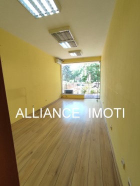     | Imot.bg    6