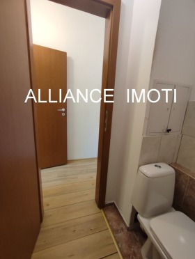     | Imot.bg    9