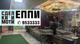 ����� ���� ��� ���� �������,���� �����, ������