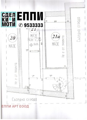 ���� ��� ���� ������� | Imot.bg � ����� ������ 3