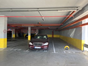 ���� ��� ���� ���������� | Imot.bg � ����� ������ 2