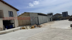 ���� ��� ���� ����. ��������� | Imot.bg � ����� ������ 2