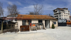 ���� ��� ���� ����. ��������� | Imot.bg � ����� ������ 4
