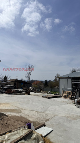 ���� ��� ���� ����. ��������� | Imot.bg � ����� ������ 9