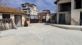 ���� ��� ���� ����. ��������� | Imot.bg � ����� ������ 8