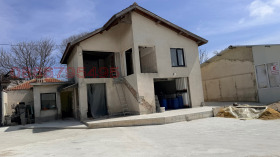 ���� ��� ���� ����. ��������� | Imot.bg � ����� ������ 3