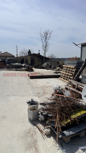 ���� ��� ���� ����. ��������� | Imot.bg � ����� ������ 6