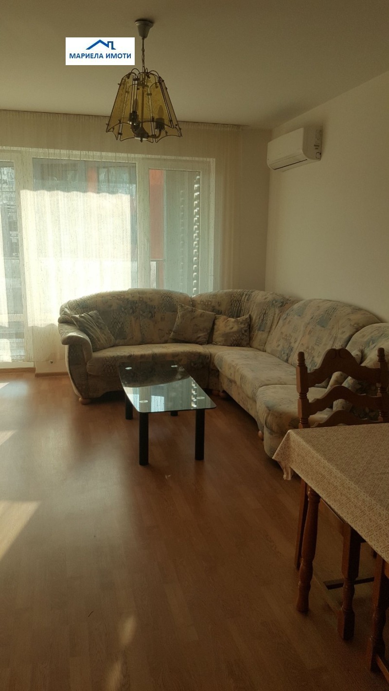 För uthyrning  1 sovrum Plovdiv , Karsjijaka , 80 kvm | 69702625