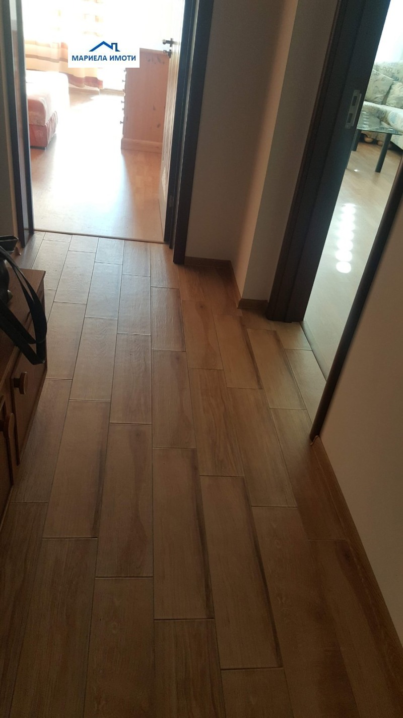 Do wynajęcia  1 sypialnia Plowdiw , Karszijaka , 80 mkw | 69702625 - obraz [7]