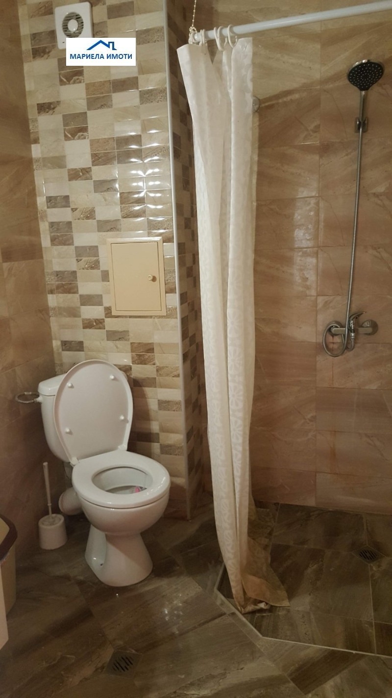 Do wynajęcia  1 sypialnia Plowdiw , Karszijaka , 80 mkw | 69702625 - obraz [8]