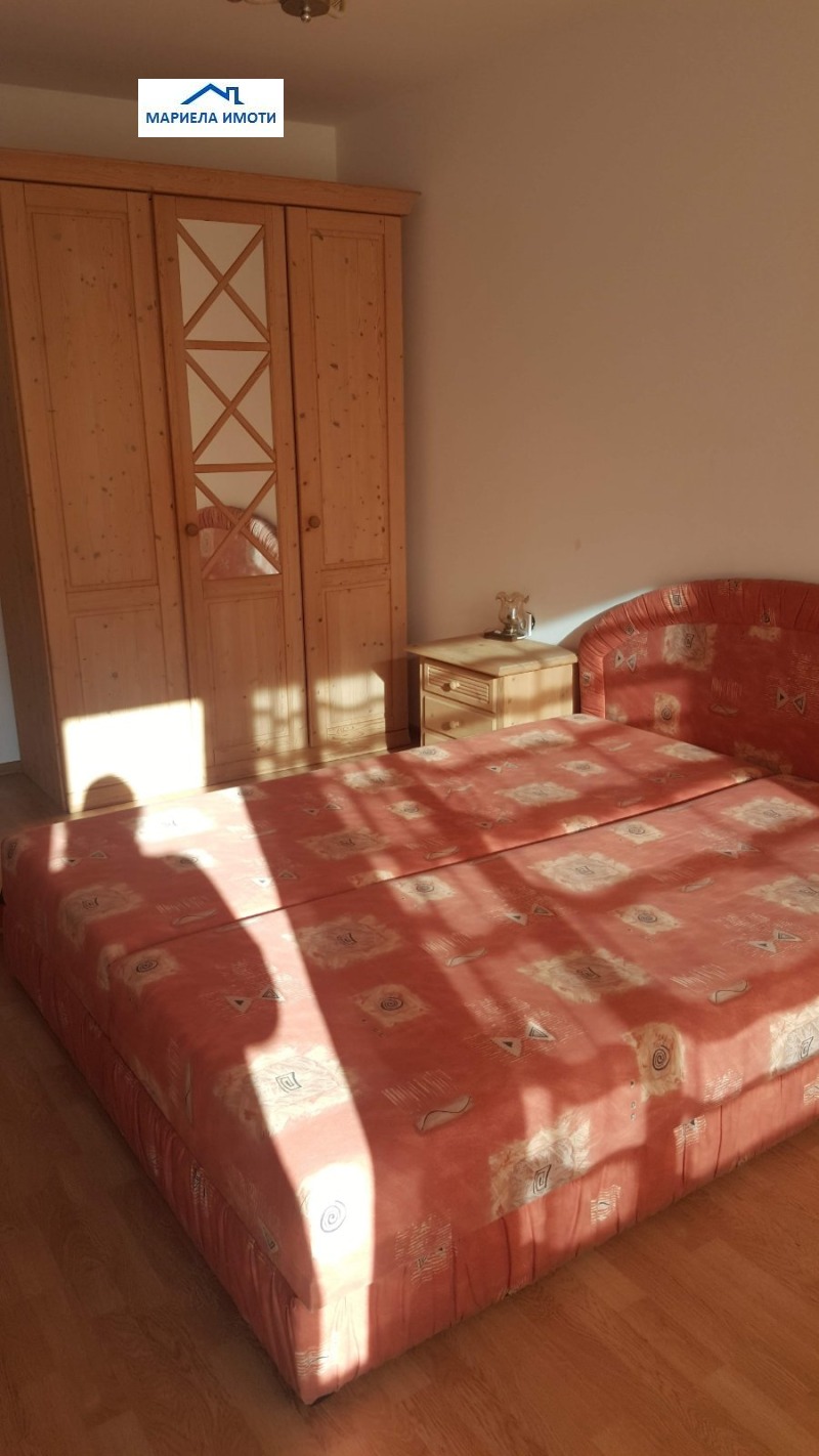 För uthyrning  1 sovrum Plovdiv , Karsjijaka , 80 kvm | 69702625 - bild [4]