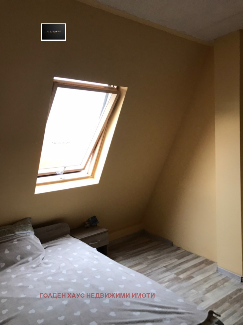 Til leie  1 soverom Sofia , Ovsja kupel , 45 kvm | 28547148 - bilde [5]