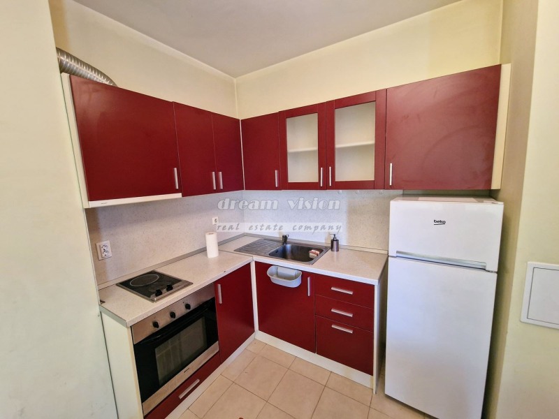 K pronájmu  1 ložnice Sofia , Dianabad , 60 m2 | 60466170