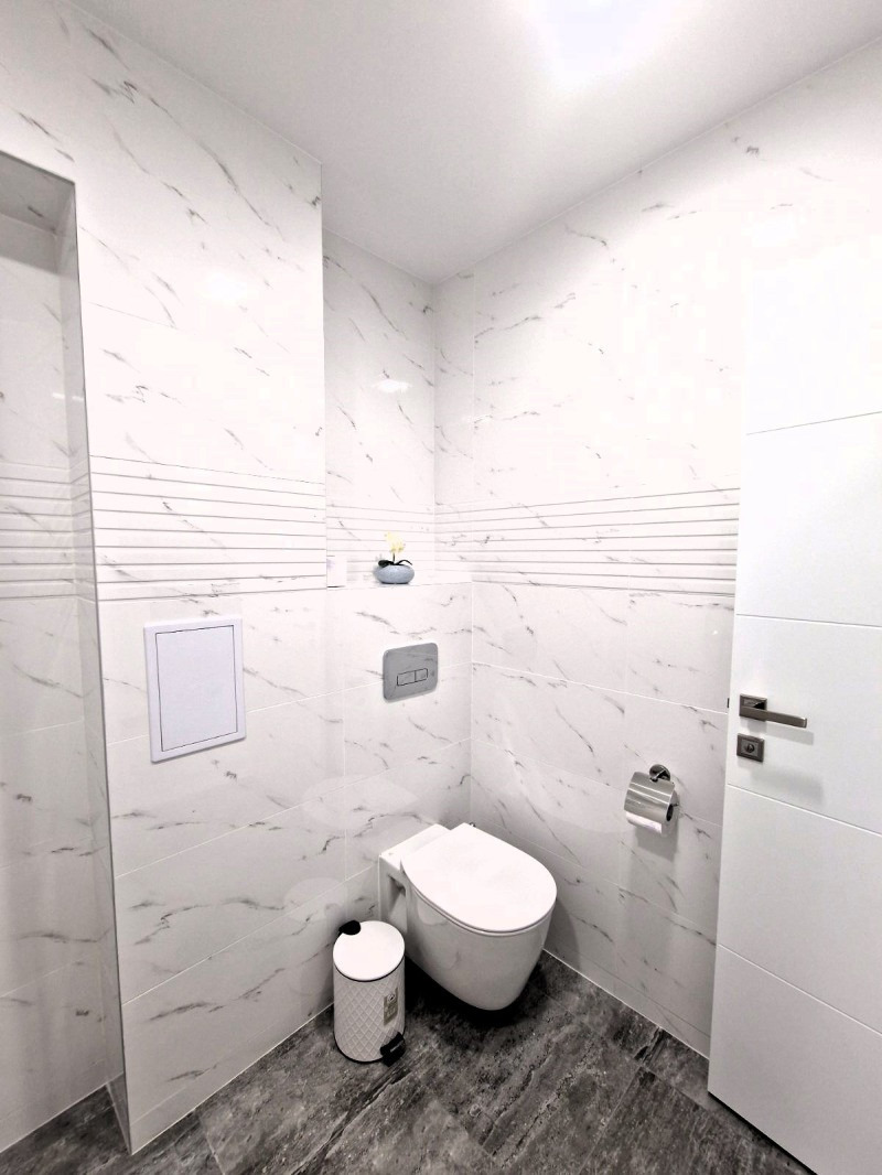 A louer  1 chambre Plovdiv , Hristo Smirnenski , 60 m² | 81796121 - image [12]