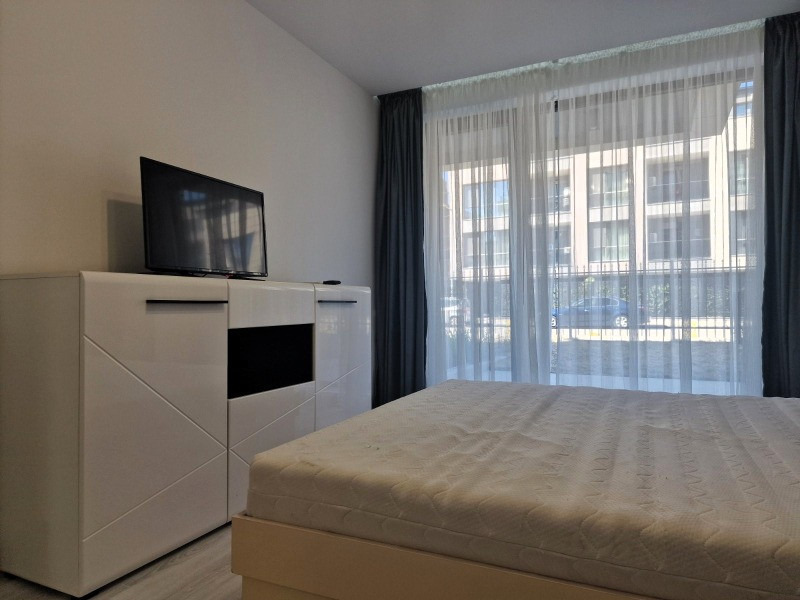 A louer  1 chambre Plovdiv , Hristo Smirnenski , 60 m² | 81796121 - image [8]