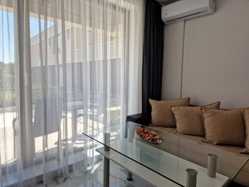 A louer  1 chambre Plovdiv , Hristo Smirnenski , 60 m² | 81796121 - image [6]