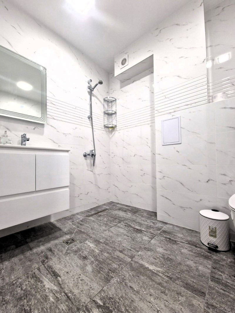 A louer  1 chambre Plovdiv , Hristo Smirnenski , 60 m² | 81796121 - image [10]