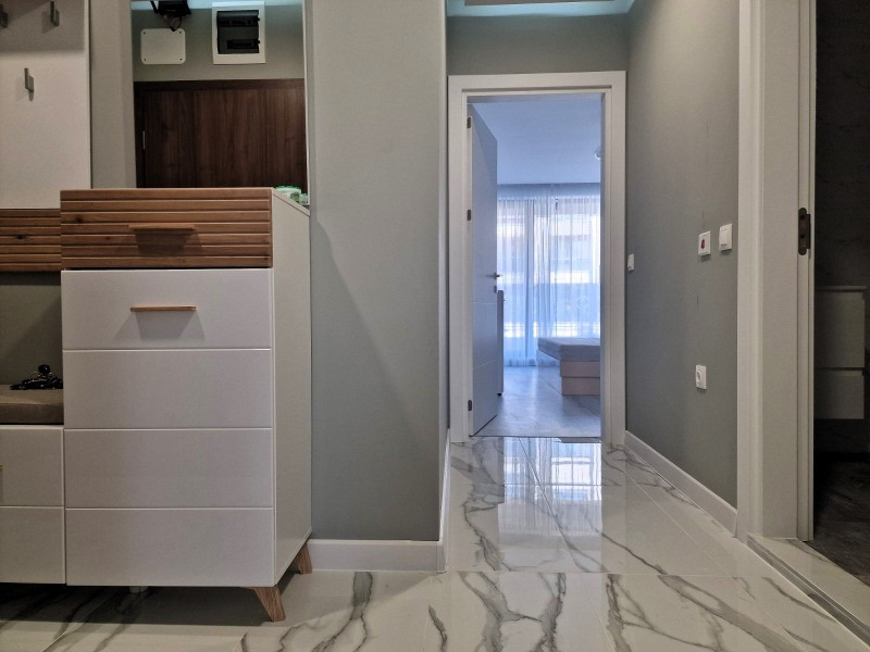 A louer  1 chambre Plovdiv , Hristo Smirnenski , 60 m² | 81796121 - image [14]
