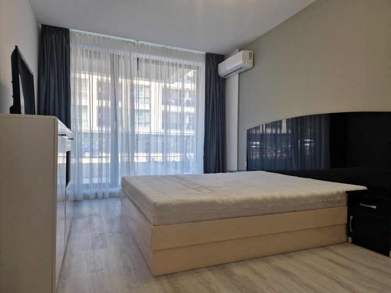 A louer  1 chambre Plovdiv , Hristo Smirnenski , 60 m² | 81796121 - image [9]