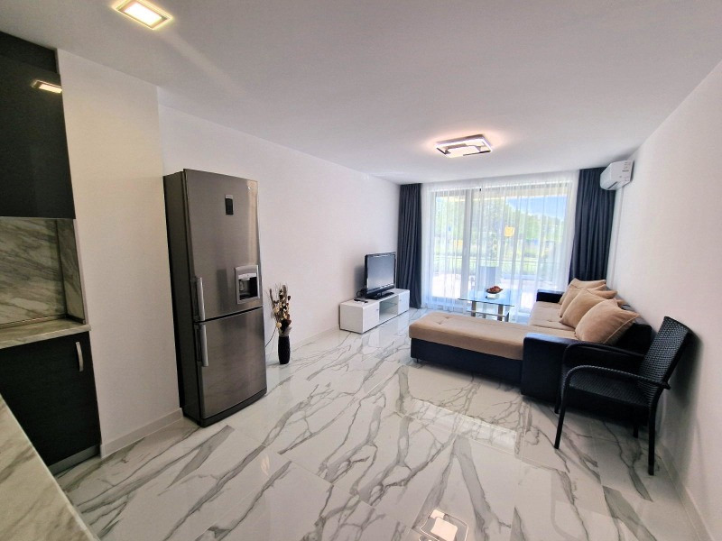 A louer  1 chambre Plovdiv , Hristo Smirnenski , 60 m² | 81796121 - image [7]