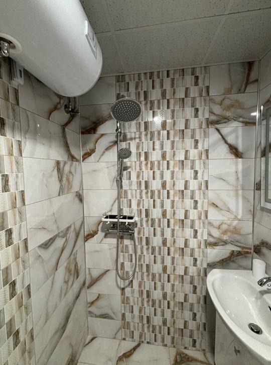 Te huur  1 slaapkamer Plovdiv , Tsentar , 70 m² | 67614818 - afbeelding [5]
