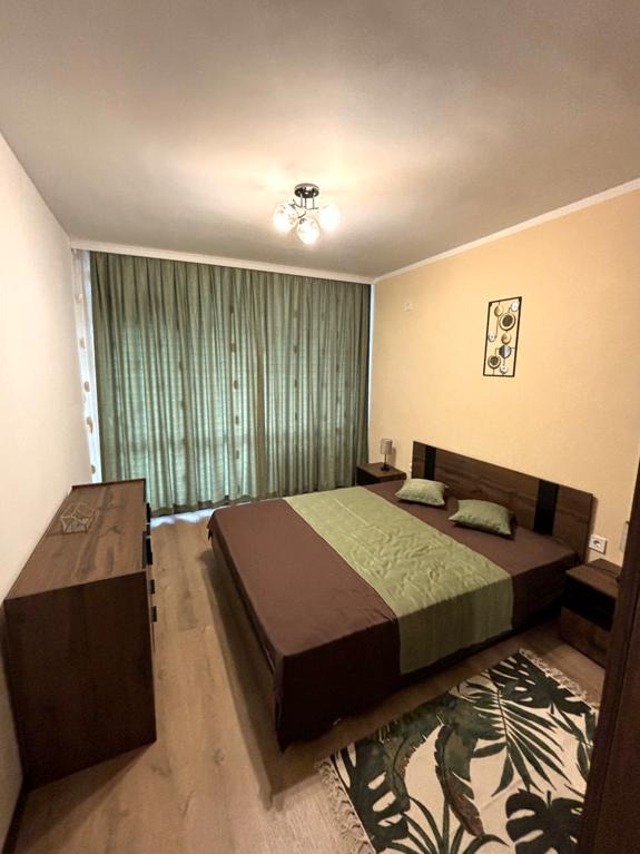 Te huur  1 slaapkamer Plovdiv , Tsentar , 70 m² | 67614818 - afbeelding [3]