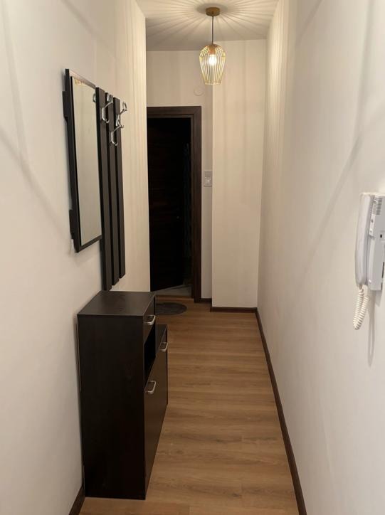 Te huur  1 slaapkamer Plovdiv , Tsentar , 70 m² | 67614818 - afbeelding [6]