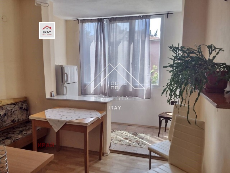 Til leie  1 soverom Stara Zagora , Tsentar , 40 kvm | 43643343 - bilde [4]
