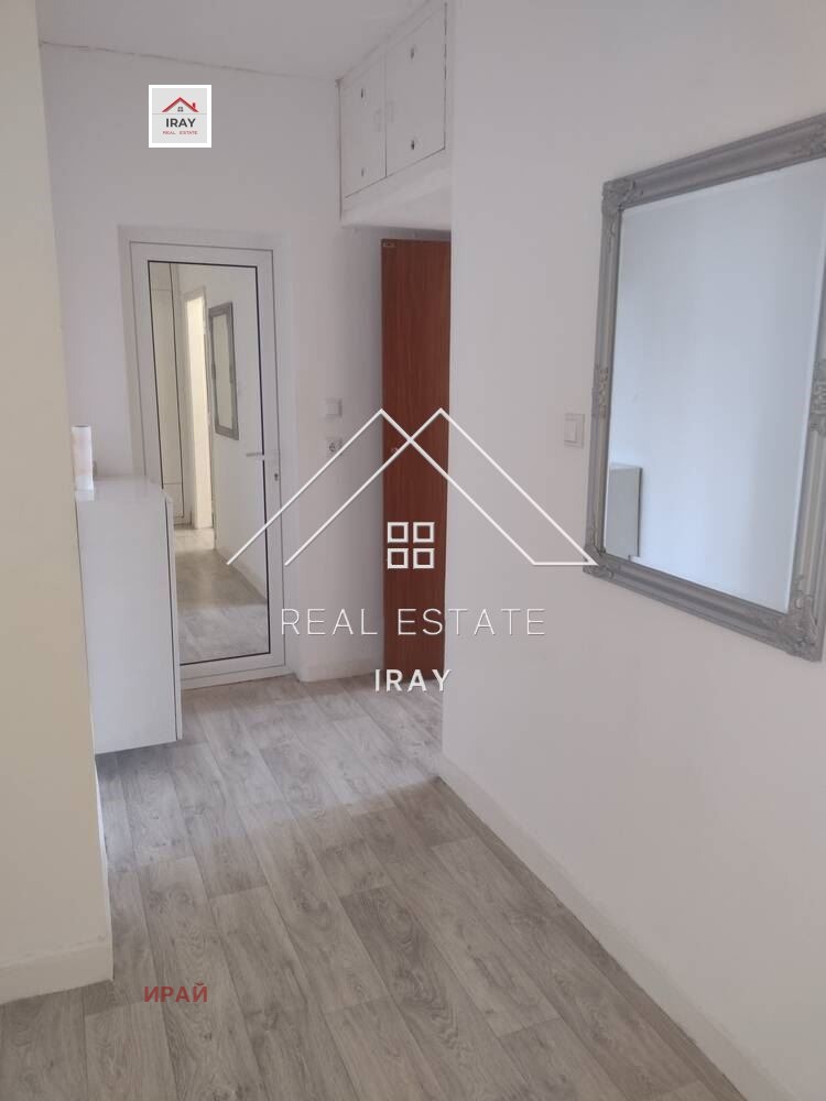 Til leie  1 soverom Stara Zagora , Tsentar , 40 kvm | 43643343 - bilde [2]