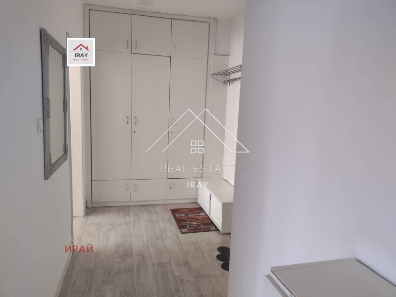 Til leie  1 soverom Stara Zagora , Tsentar , 40 kvm | 43643343 - bilde [7]