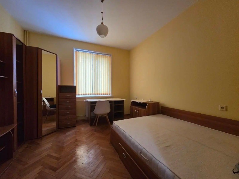 Дава под наем 2-СТАЕН, гр. София, Лагера, снимка 6 - Апартаменти - 53148177