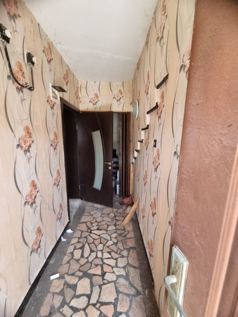 Издаје се  2 спаваће собе регион Софиа , Сливница , 100 м2 | 43205737 - слика [5]