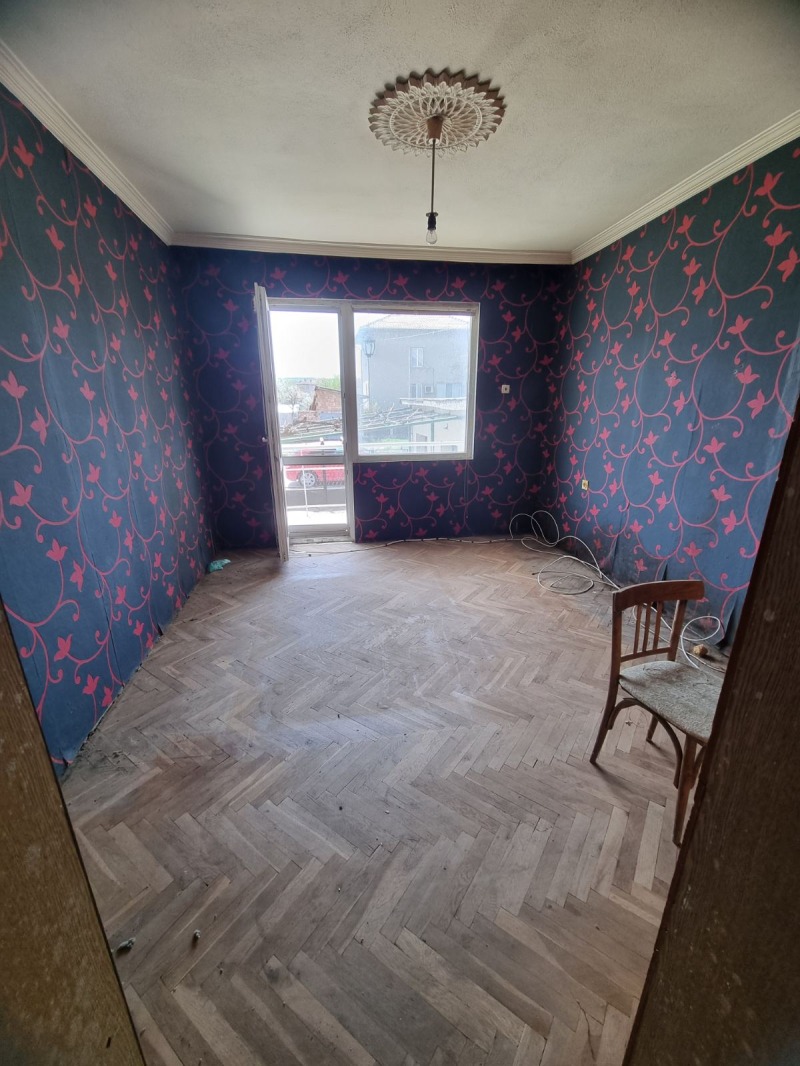 Издаје се  2 спаваће собе регион Софиа , Сливница , 100 м2 | 43205737 - слика [3]