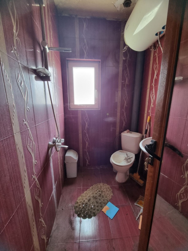 Издаје се  2 спаваће собе регион Софиа , Сливница , 100 м2 | 43205737 - слика [7]