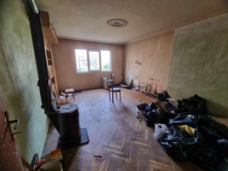 Издаје се  2 спаваће собе регион Софиа , Сливница , 100 м2 | 43205737 - слика [4]