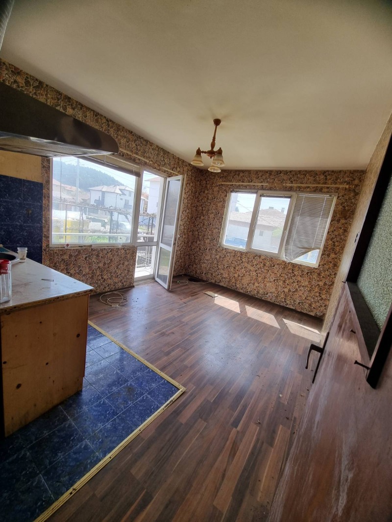 Издаје се  2 спаваће собе регион Софиа , Сливница , 100 м2 | 43205737 - слика [2]